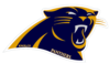 Knox Co Panthers Image